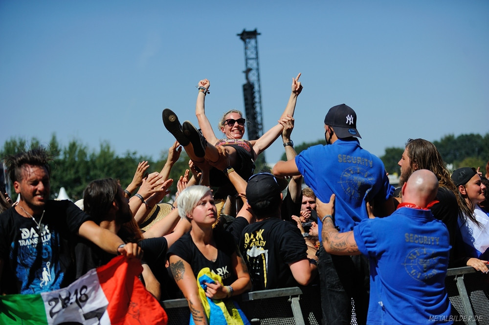 JAENECKE_20180803_1404_13B