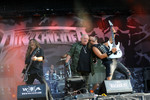 Dirkschneider