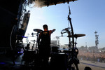 JAENECKE_20180802_1846_56