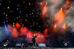 JAENECKE_20180802_1735_08B