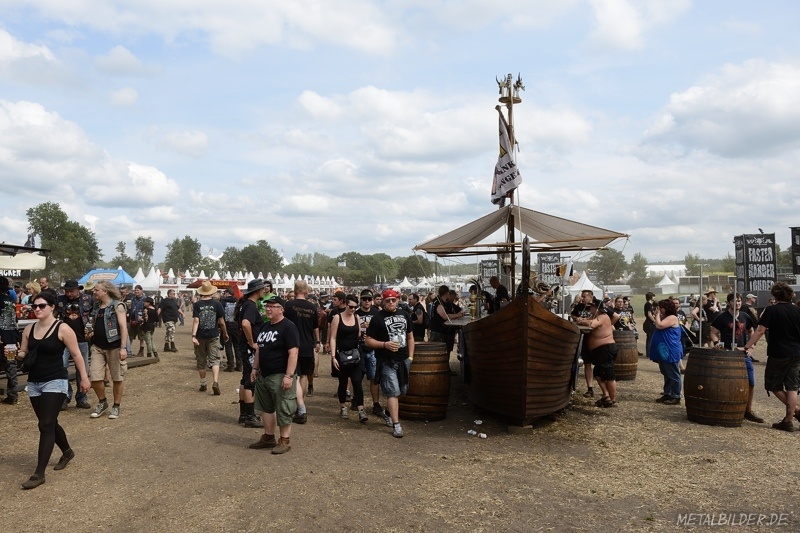 JAENECKE_20140730_1345_46.jpg