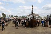 JAENECKE_20140730_1345_46.jpg