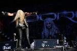 Doro