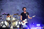 JAENECKE_20180804_1712_20