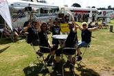 JAENECKE_20140730_1546_27.jpg