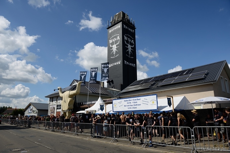JAENECKE_20140730_1551_02.jpg