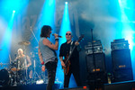Nazareth