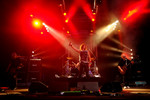 JAENECKE_20180801_2058_37