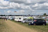 JAENECKE_20140730_1611_12.jpg