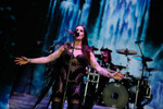 Nightwish