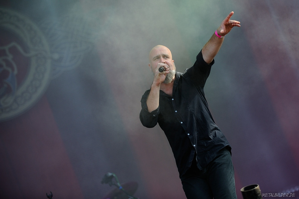 JAENECKE_20180803_1656_36A