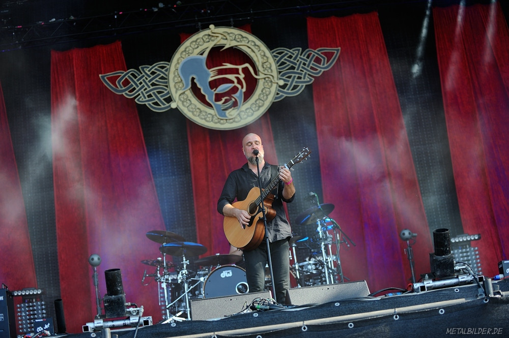 JAENECKE_20180803_1707_26