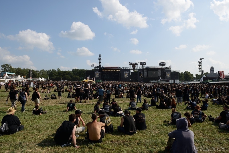 JAENECKE_20140731_1622_56.jpg