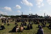 JAENECKE_20140731_1622_56.jpg
