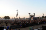 JAENECKE_20180802_2106_50