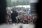 JAENECKE_20190711_1421_57