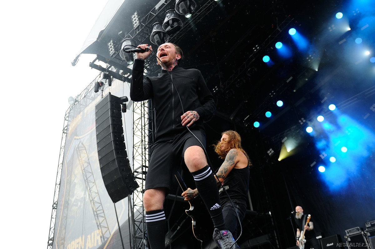 JAENECKE_20190711_1401_55