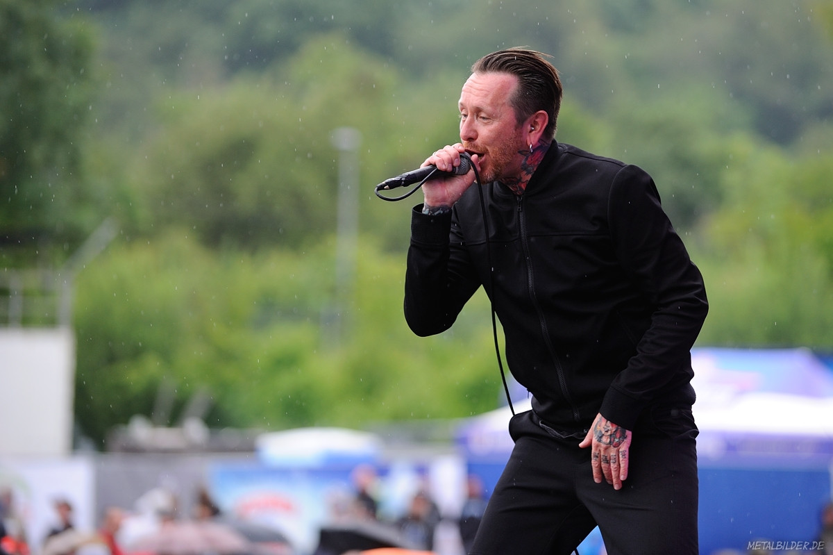 JAENECKE_20190711_1408_40A