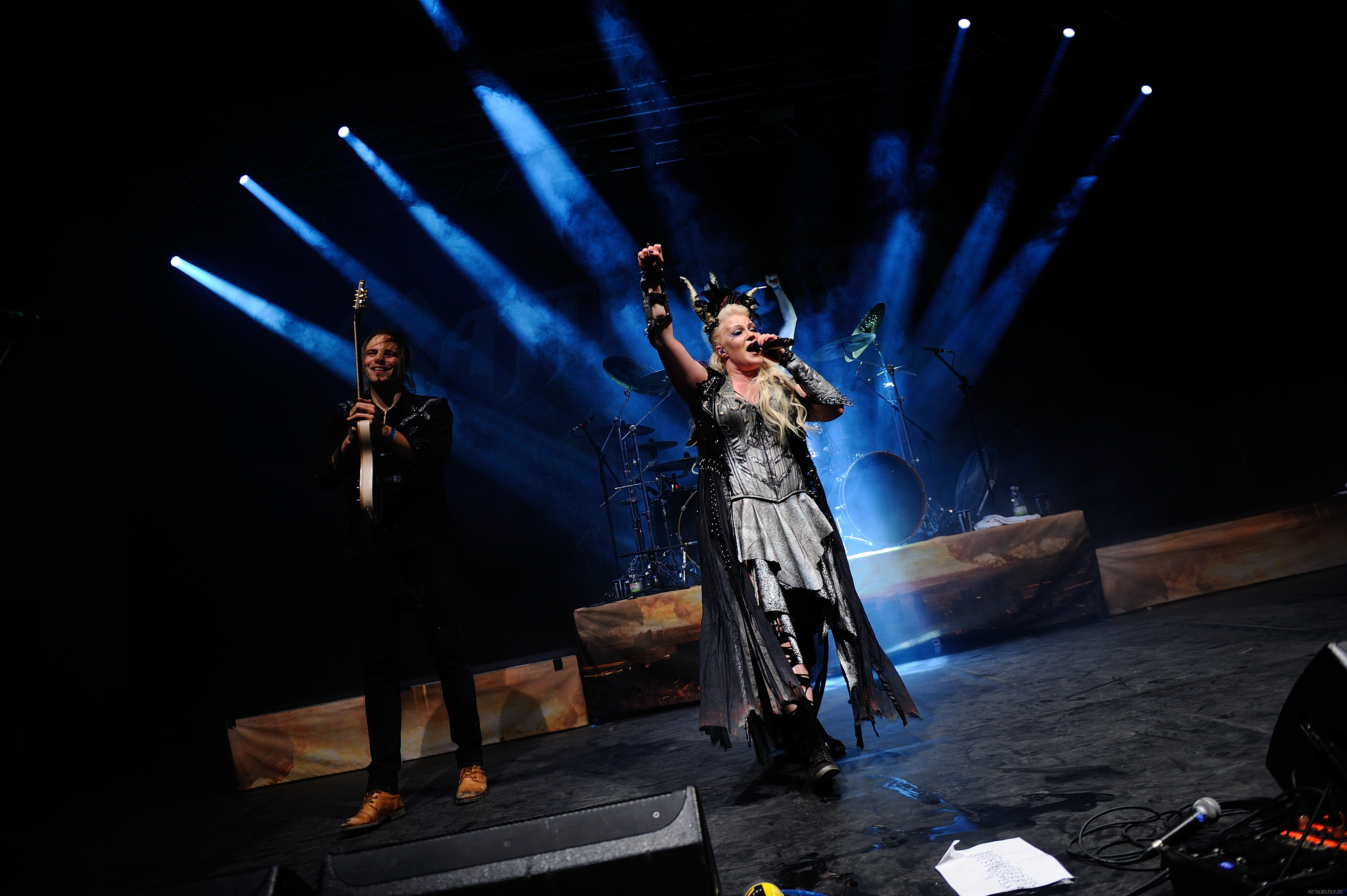 JAENECKE_20190711_0024_45B