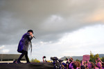 JAENECKE_20190713_2029_55