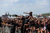 JAENECKE_20140801_1426_58.jpg