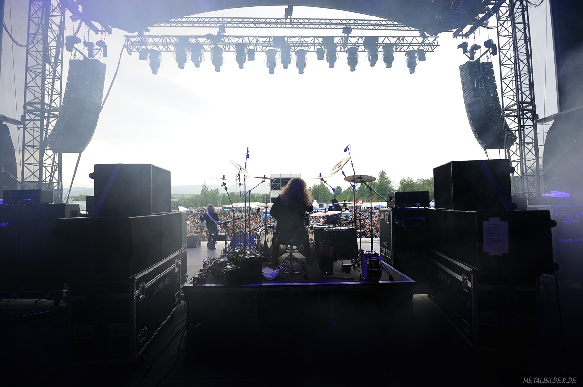 JAENECKE_20190712_1628_54
