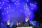 JAENECKE_20190711_1514_07A
