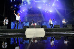 JAENECKE_20190711_1515_45A