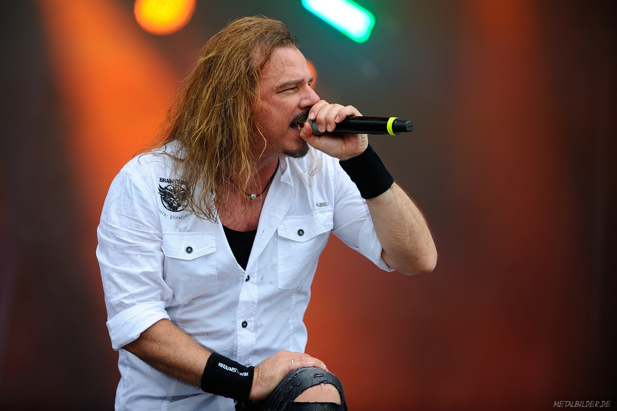 JAENECKE_20190711_1509_13A