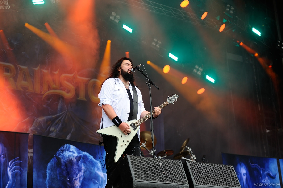 JAENECKE_20190711_1510_21A