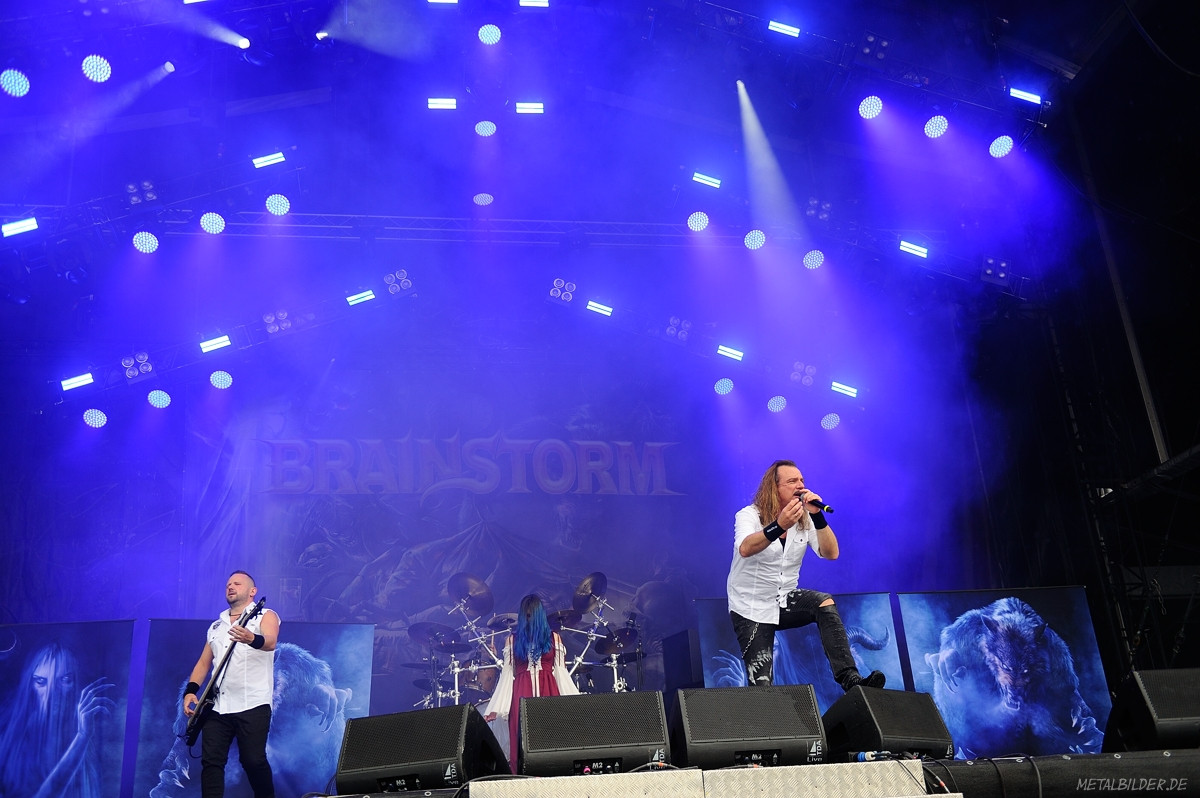JAENECKE_20190711_1514_07A