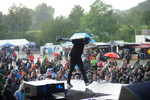 JAENECKE_20190712_1724_00C