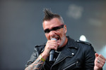 Dream Evil