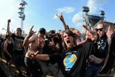 JAENECKE_20140801_1726_26B.jpg