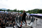 JAENECKE_20190712_1502_44