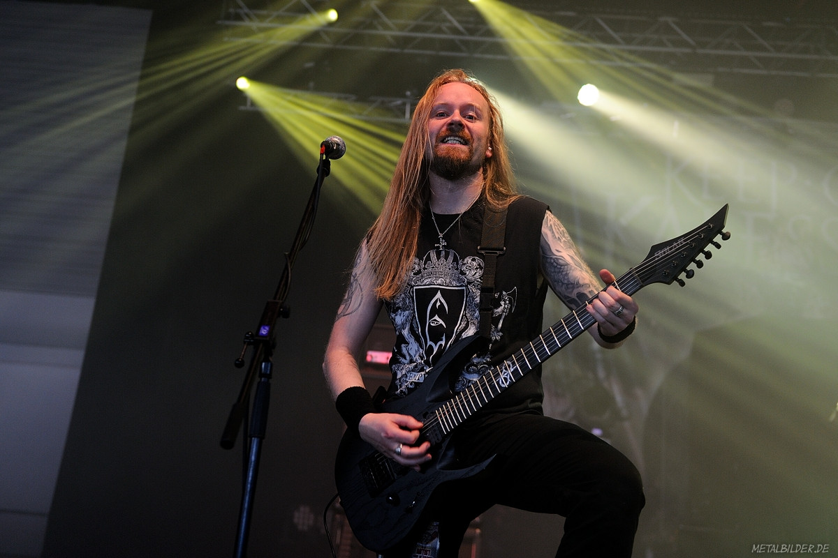 JAENECKE_20190711_1916_52A