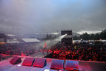 JAENECKE_20190712_2040_17