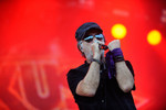 JAENECKE_20190712_2011_51