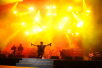 JAENECKE_20190712_2036_11