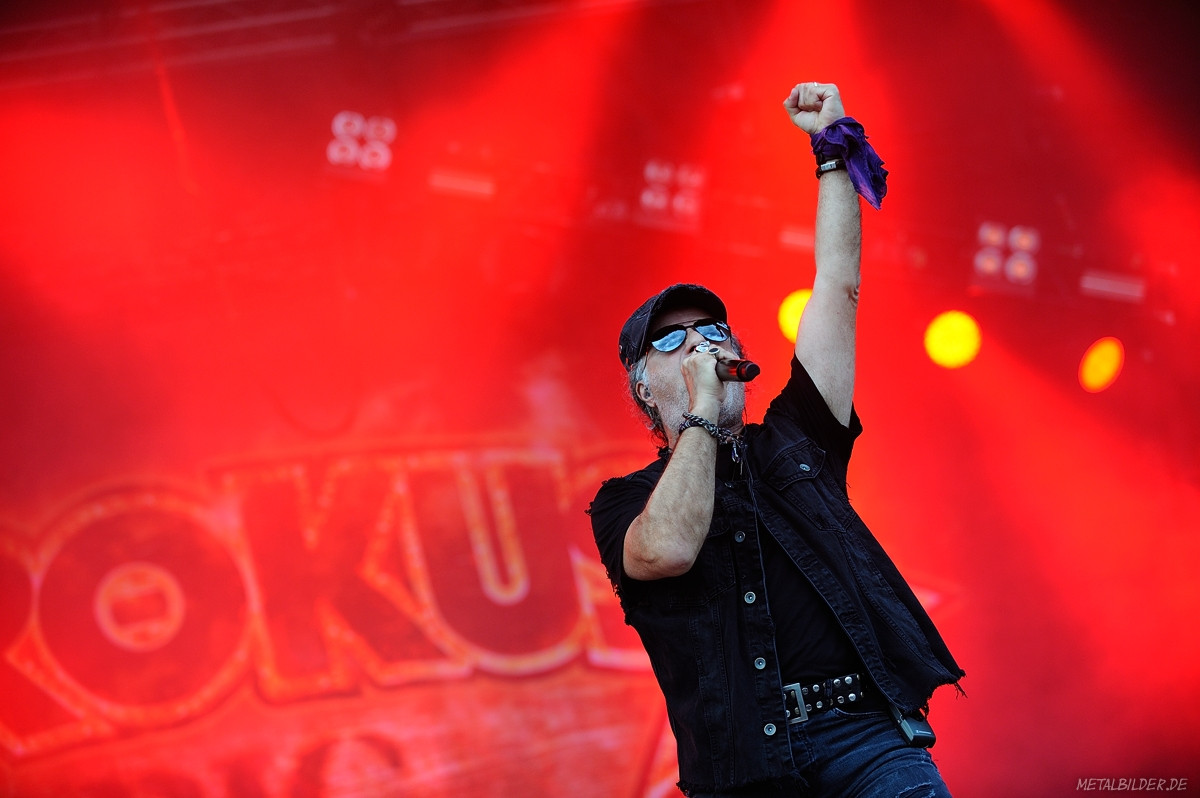 JAENECKE_20190712_2011_53