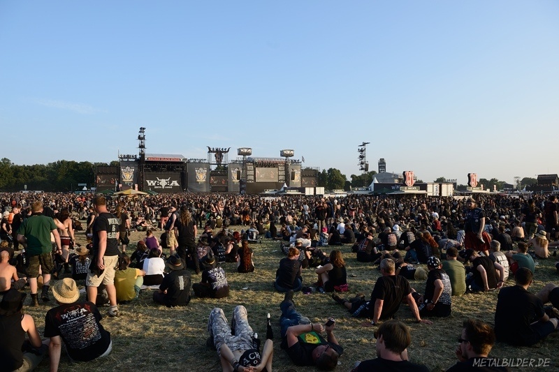 JAENECKE_20140801_1955_57.jpg