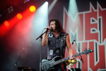 JAENECKE_20190713_1730_28A