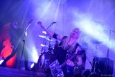 JAENECKE_20170126_2236_30.jpg