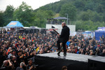 JAENECKE_20190711_1613_55A