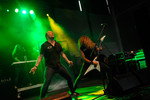 Omnium Gatherum