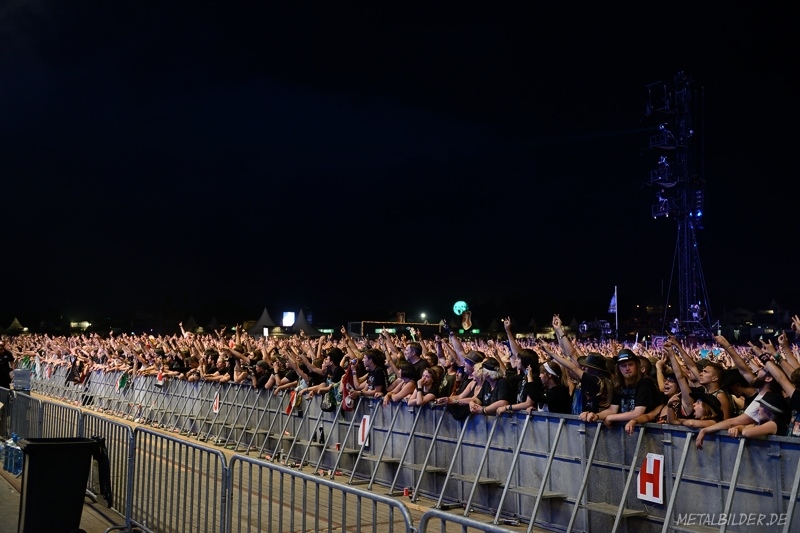JAENECKE_20140802_2205_47.jpg