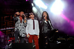 JAENECKE_20190711_2117_13A