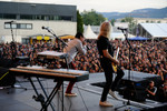 JAENECKE_20190711_2041_37