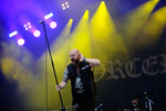 JAENECKE_20190711_1256_46