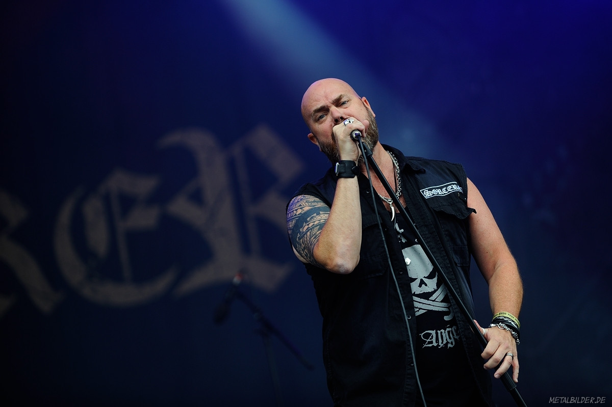 JAENECKE_20190711_1257_47